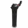 SRAM GX Grip Shift X-Actuation 11v - Endubikes 1 SRAM GX Grip Shift X-Actuation 11v - Endubikes -Bicicletas Tienda sram mtb gx grip shift 11sp red side l 1