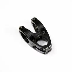 Potencia 77designz De 36 Mm Con Tal Solo 107 Gr 6 Potencia 77designz De 36 Mm Con Tal Solo 107 Gr -Bicicletas Tienda stem 31 8 36 black 1 1