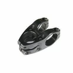 Potencia 77designz De 36 Mm Con Tal Solo 107 Gr 7 Potencia 77designz De 36 Mm Con Tal Solo 107 Gr -Bicicletas Tienda stem 31 8 36 black 2 1