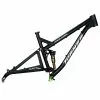 Cuadros Turner Sultan Talla L - Endubikes 1 Cuadros Turner Sultan Talla L - Endubikes -Bicicletas Tienda sultan negro 1 scaled 1