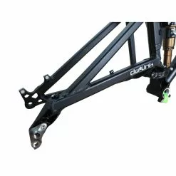 Cuadros Turner Sultan Talla L - Endubikes 12 Cuadros Turner Sultan Talla L - Endubikes -Bicicletas Tienda sultan negro 5 scaled 1