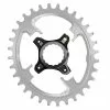 Araña SWITCH OneUp Race Face CINCH - Endubikes 1 Araña SWITCH OneUp Race Face CINCH - Endubikes -Bicicletas Tienda switch race face