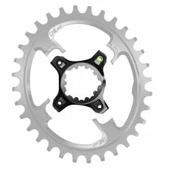 Araña SWITCH OneUp Sram - Endubikes