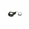 Tapa-Abrazadera Sram Gripshift XX -Bicicletas Tienda tapa abrazadera sram gripshift xx