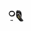 Tapa Abrazadera Sram Gripshift XX1 Eagle -Bicicletas Tienda tapa abrazadera sram gripshift xx1 eagle