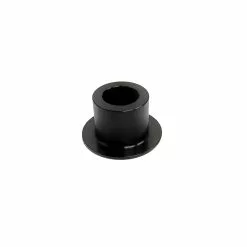 Adaptador Derecho DT Swiss 12/142 Y 12/148 Núcleo Shimano - Endubikes