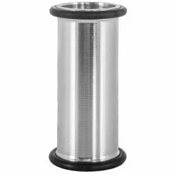 Eje Industry Nine Torch - Endubikes 6 Eje Industry Nine Torch - Endubikes -Bicicletas Tienda tax601