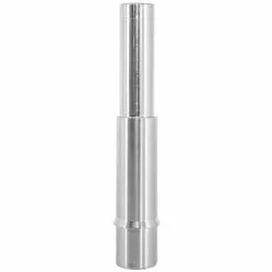 Eje Industry Nine Torch - Endubikes 7 Eje Industry Nine Torch - Endubikes -Bicicletas Tienda tax602