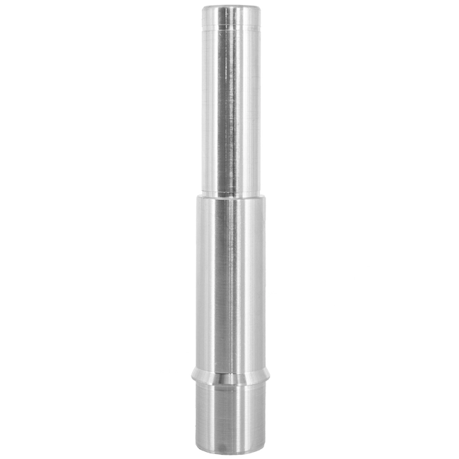 Eje Industry Nine Torch - Endubikes 5 Eje Industry Nine Torch - Endubikes - Imagen 3