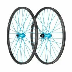 Industry Nine Trail 270 - Endubikes -Bicicletas Tienda trail 270 29