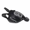 Grupo Sram NX 1x11V -Bicicletas Tienda trigger SRAM EX1