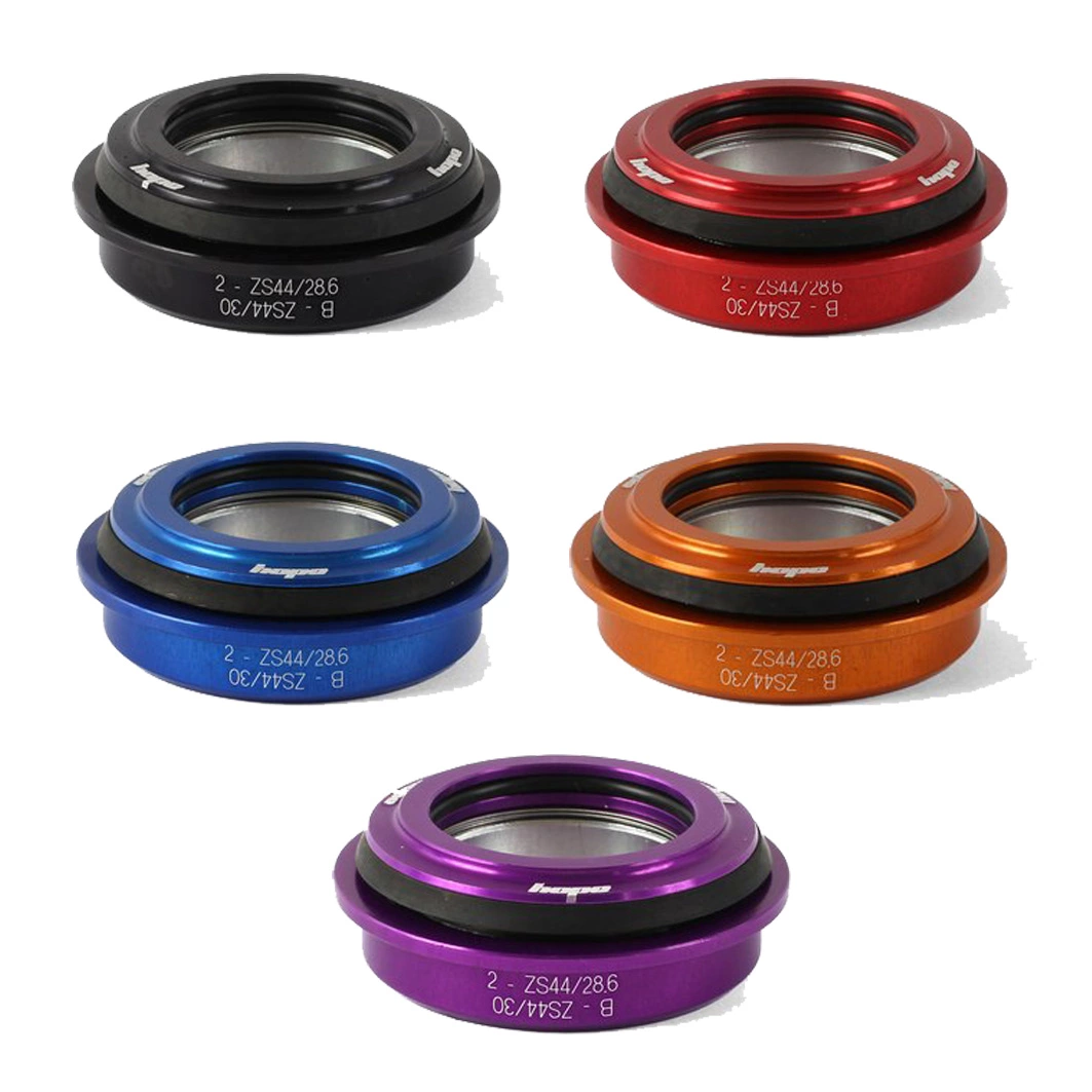 Juego De Dirección Hope. Calidad Garantizada!! 3 Juego De Dirección Hope. Calidad Garantizada!!