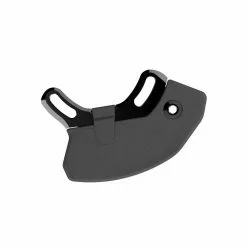 Protector OneUp ISCG05 Underbash - Endubikes