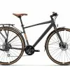 WRC LYON SPORTIVE TREKKING 8x2s -Bicicletas Tienda wrc lyon sportive trekking 8x2s