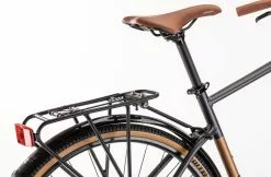 WRC LYON SPORTIVE TREKKING 8x2s -Bicicletas Tienda wrc lyon sportive trekking 8x2s