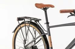 WRC LYON SPORTIVE TREKKING 8x2s -Bicicletas Tienda wrc lyon sportive trekking 8x2s