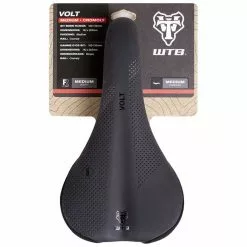 Sillí­n WTB Volt Cromoly! -Bicicletas Tienda wtb volt cromoly 3