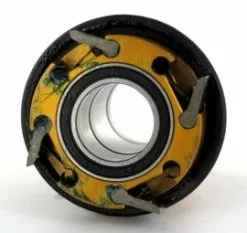 Nucleo HOPE PRO2 EVO XD SRAM - Endubikes 5 Nucleo HOPE PRO2 EVO XD SRAM - Endubikes -Bicicletas Tienda x533c256251da1.jpg.pagespeed.ic .3nnV8yGwcF