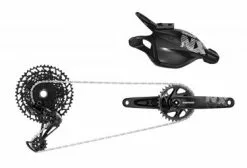 Grupo Sram 12V NX EAGLE DUB 11-50. El Grupo Económico Definitivo! -Bicicletas Tienda x5b3df2fc395f6.jpg.pagespeed.ic .ZLcEYBmECv