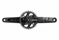Grupo Sram 12V NX EAGLE DUB 11-50. El Grupo Económico Definitivo! -Bicicletas Tienda x5b3df397bb1b9.jpg.pagespeed.ic .MyvVrSpK E