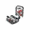 XLC Pedal MTB/Trekking SYS.PD-S01 Unilateral 1 XLC Pedal MTB/Trekking SYS.PD-S01 Unilateral -Bicicletas Tienda xlc pedales mtb trasero syspd s01 unilateral