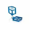 Xlc Pedales Mtb/Atb Pd-M13 Azul -Bicicletas Tienda xlc pedales mtbatb pd m13 azul
