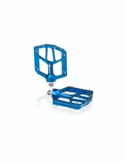 Xlc Pedales Mtb/Atb Pd-M13 Azul