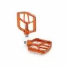Xpedo Xlc Pedales Mtb/Atb Pd-M14 Naranja -Bicicletas Tienda xlc pedales mtbatb pd m14 naranja