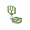 Xlc Pedales Mtb/Atb Pd-M14 Verde -Bicicletas Tienda xlc pedales mtbatb pd m14 verde