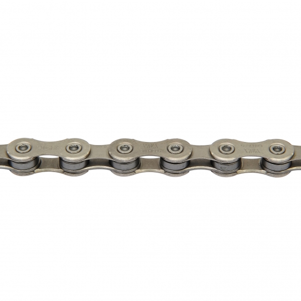 Cadena SHIMANO 10V XT HG95 SILTEC - Endubikes 3 Cadena SHIMANO 10V XT HG95 SILTEC - Endubikes