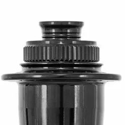 Industry Nine Hydra Center Lock Negro - Endubikes -Bicicletas Tienda zzzzzzzzzzzz